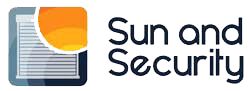 Sun and Security company