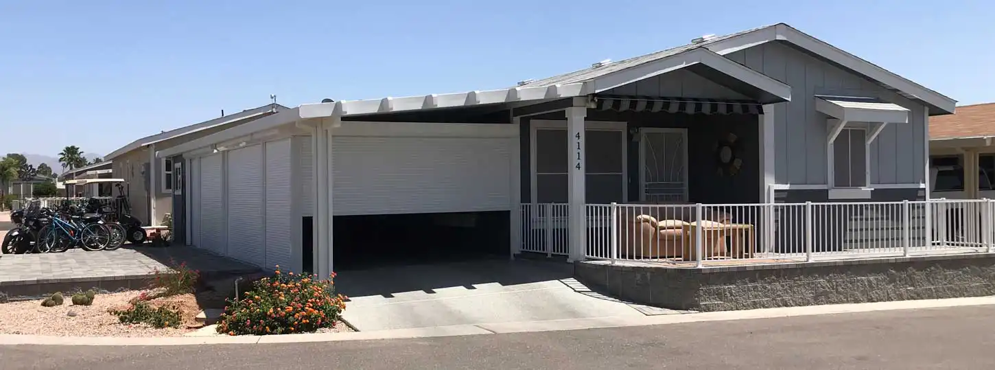 Security shutters benefits overview
