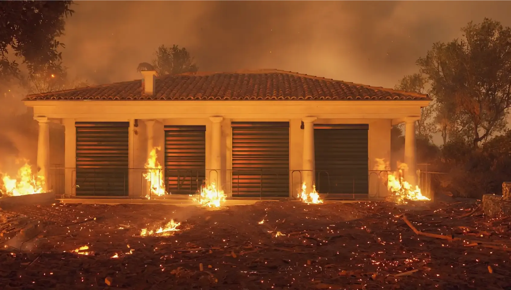 Fire-shutters-Sun-and-security