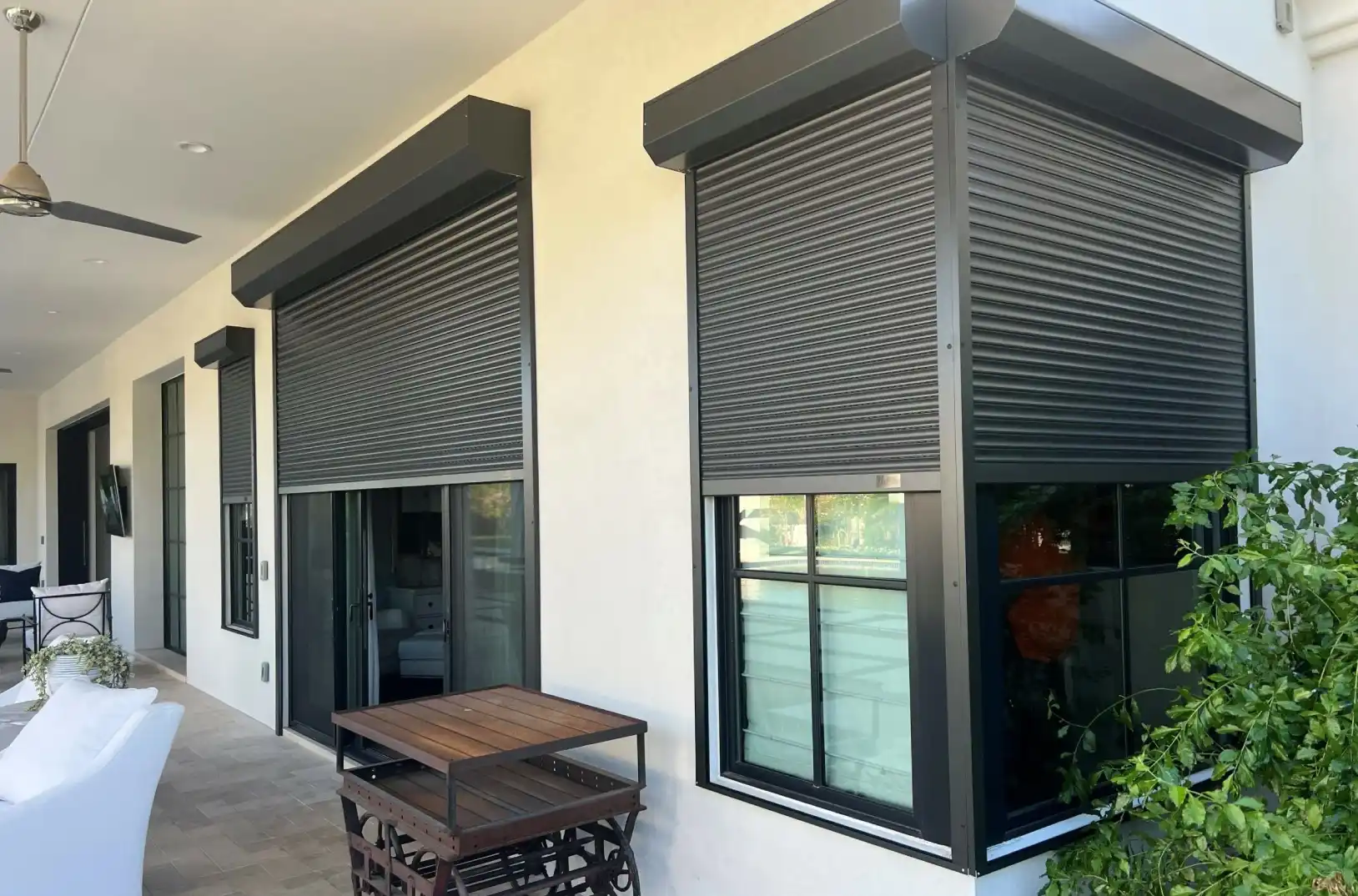 Energy-Saving Solutions For Homes and Businesses