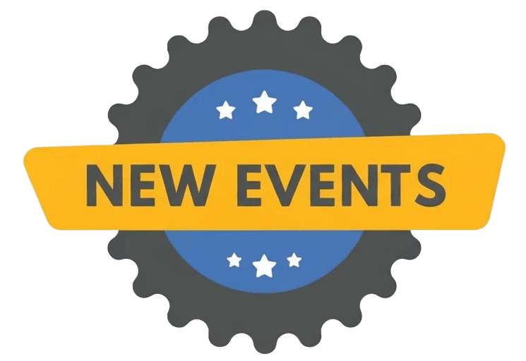 Fire Resistant New Events